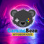 GAMING BEAR 9