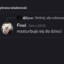 Zynxi
