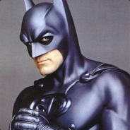 Flitzer - steam id 76561197971419113