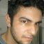 Marcus Torres