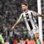 Rafa Silva