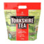 Yorkshire Tea