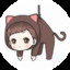 蕾拉缇娅