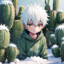 Cactus0000