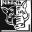 Nihilath