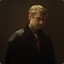 John_Watson