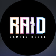 Raid Gaming