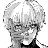 luk1 - steam id 76561198415720874