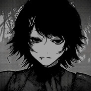 ピエロ殺し - steam id 76561199790938118