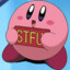 Kirby