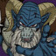 Monito SKINS