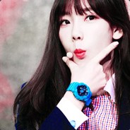 南韩第一小仙女