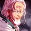 Freeman