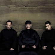 乡村爱情之王天来