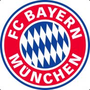 sCjUuLt - steam id 76561197961183101