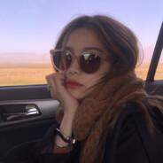 おやすみなさい