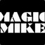 Magic Mike™