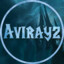 Avirayz