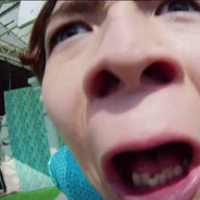 鸡儿快的香港妓者