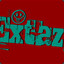 Extazy