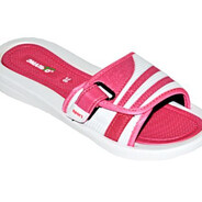 Шлепанци ♡