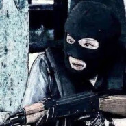 怯战蜥蜴吕小布