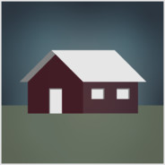 LowPolyArchitect avatar