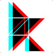 kardo - steam id 76561197970591996