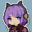 Ruka