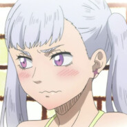 ็็็็็็็็็ avatar