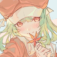Johan's avatar