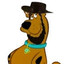Scooby Jew