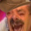 Thisguy Jr.'s avatar