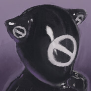 Lemons's avatar