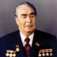 Leonid Ilyich Brezhnev