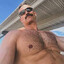 Hot Gay Dad