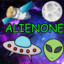 ALIENONE