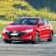 hyundai elantra 2025