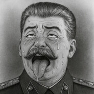 Добряк Дуф