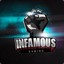 INFAMOUS