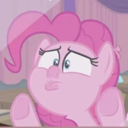 轻弹一首别离还在爱你  缘分竟然默许你离去