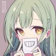 从没觉得玩游戏开心过