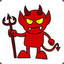 Hellhound