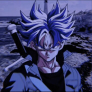 西门吹雪赖晓荣