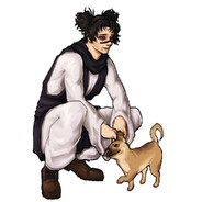 Prince