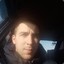 Evgeniy_102_