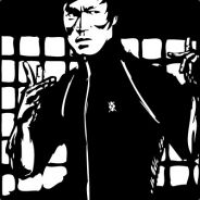 be_water...'s Avatar