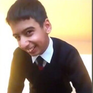 -onDyY - steam id 76561198852297770