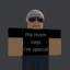 Robloxuser2012