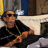 你的大鸟天上飞